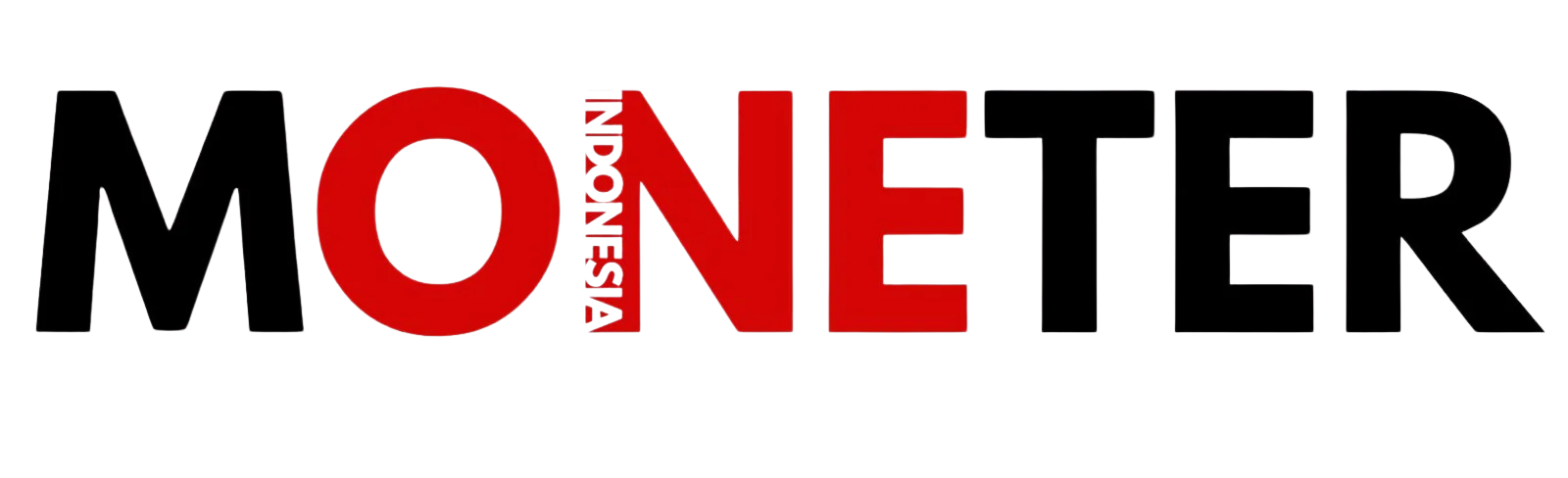 Logo of Moneter